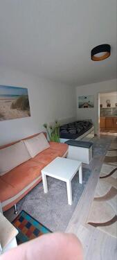 Foto - 2 Zimmer Erdgeschoßwohnung zur Miete in Niederkrüchten