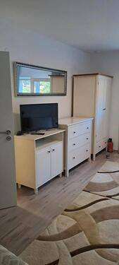 Foto - Erdgeschoßwohnung in Niederkrüchten zur Miete