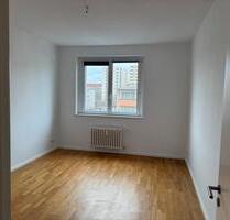 Zwischenmiete: 2-Zimmer-Wohnung mit Balkon am Bayerischen Platz - Berlin Tempelhof-Schöneberg