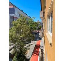 3 Zimmer-Wohnung, Gießen, Mitte Innenstadt