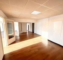 Flexible Büro- oder Gewerbefläche im OG | ca. 100–350 m² | Stuhr - Osterholz-Scharmbeck