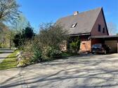 Foto - Einfamilienhaus - 248.000,00&nbsp;EUR Kaufpreis, ca.&nbsp; 130,00&nbsp;m&sup2;
