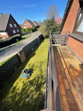 Foto - Einfamilienhaus in Haren (Ems) zum Kaufen