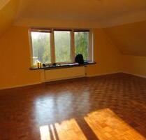 3-Zi-DG-Wohnung mit 65m² ab dem 01.05.2026 in HH-Poppenbüttel - Hamburg Wandsbek