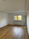 Foto - 3 Zimmer Etagenwohnung zur Miete in Stuttgart
