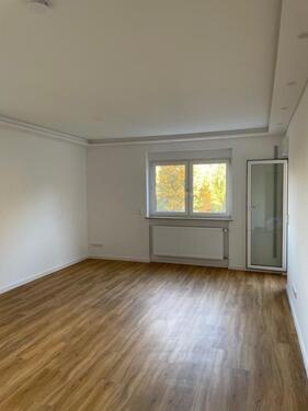 Foto - 3 Zimmer Etagenwohnung zur Miete in Stuttgart