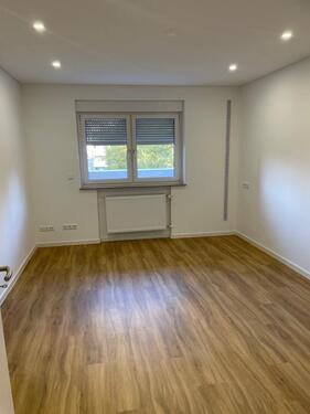 Foto - 3 Zimmer Etagenwohnung in Stuttgart