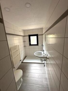 Foto - Erdgeschoss 2ZKB Wohnung in Püttlingen