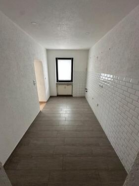 Foto - 2 Zimmer Erdgeschoßwohnung zur Miete in Püttlingen