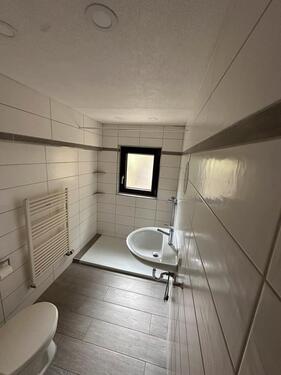 Foto - 2 Zimmer Erdgeschoßwohnung in Püttlingen