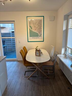 Foto - Fewo büsum last minute - 70,00&nbsp;EUR Kaltmiete,