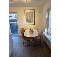 Fewo büsum last minute - 70,00&nbsp;EUR Kaltmiete, in Todenbüttel (PLZ: 24819)