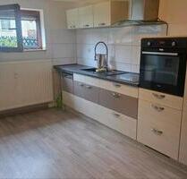 Single Wohnung - 420,00&nbsp;EUR Kaltmiete, ca.&nbsp; 40,00&nbsp;m&sup2; in Hof (PLZ: 56472)