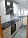 Foto - Mietwohnung - 650,00&nbsp;EUR Kaltmiete, ca.&nbsp; 48,74&nbsp;m&sup2;