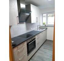 Mietwohnung - 650,00&nbsp;EUR Kaltmiete, ca.&nbsp; 48,74&nbsp;m&sup2; in Oberndorf am Neckar (PLZ: 78727)