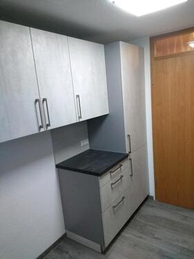 Foto - 2 Zimmer Erdgeschoßwohnung zur Miete in Oberndorf am Neckar