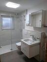 Foto - 2 Zimmer Erdgeschoßwohnung in Oberndorf am Neckar