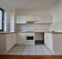 Helles 1,5‑Zimmer‑Apartment im 1. OG – Balkon, EBK, Keller - Berlin Treptow-Köpenick