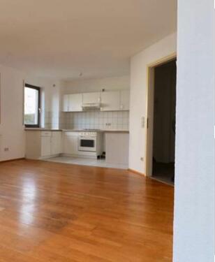 Foto - 1.5 Zimmer Etagenwohnung in Berlin