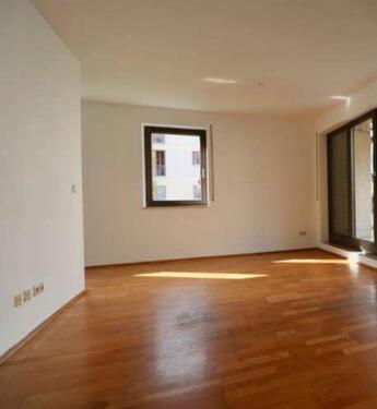 Foto - Etagenwohnung in Berlin zum Kaufen