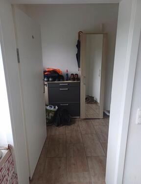 Foto - 3 Zimmer Etagenwohnung zur Miete in Vilshofen an der Donau