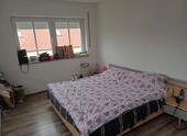 Foto - 3 Zimmer Etagenwohnung in Vilshofen an der Donau