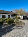 Foto - Gepflegtes Einfamilienhaus mit Einliegerwohnung