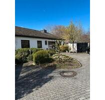 Gepflegtes Einfamilienhaus mit Einliegerwohnung - Eutin