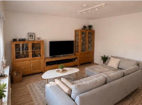 Foto - 2 Zimmer Etagenwohnung zur Miete in Melle