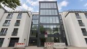 Foto - 2 Zimmer Etagenwohnung zum Kaufen in Recklinghausen