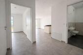 Foto - 2 Zimmer Etagenwohnung in Recklinghausen