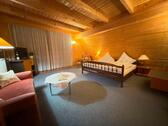 Foto - 1 zimmer mit küche und Bad! Ab sofort!!