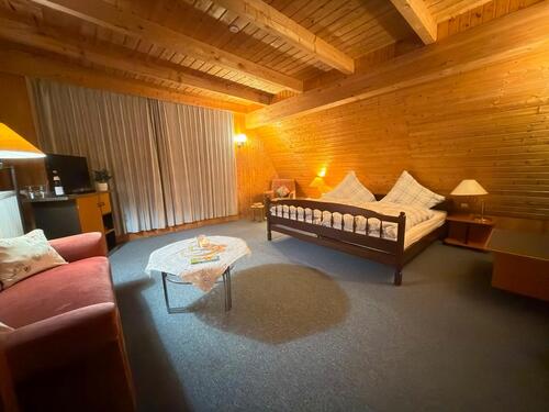 Foto - 1 zimmer mit küche und Bad! Ab sofort!!