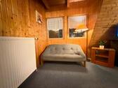 Foto - Etagenwohnung in Schöppenstedt zur Miete