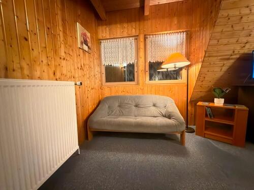 Foto - Etagenwohnung in Schöppenstedt zur Miete