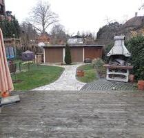 3-Raum 3-Zimmer Wohnung, 64m², DG - K02 - Blankenburg (Harz)