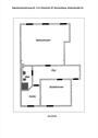 Foto - 2 Zimmer Etagenwohnung zum Kaufen in Chemnitz