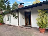 Foto - Bungalow-Stil Villa zum Kauf in 36110 Schlitz