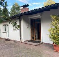 Bungalow-Stil Villa zum Kauf in 36110 Schlitz - Fulda Aschenberg