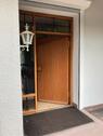 Foto - 8 Zimmer Bungalow zum Kaufen in Fulda