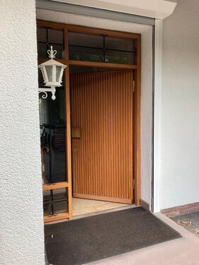 Foto - 8 Zimmer Bungalow zum Kaufen in Fulda