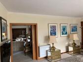 Foto - Bungalow in Fulda zum Kaufen