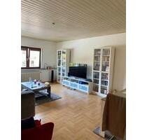 2 Zimmer Wohnung Ketsch 74qm - 520,00&nbsp;EUR Kaltmiete, ca.&nbsp; 74,00&nbsp;m&sup2; in Ketsch (PLZ: 68775)