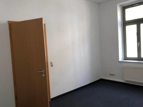 Foto - andere in Pirna