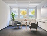 Foto - Büro mit Betriebskosten-Flatrate – mit uns können Sie sicher planen!**