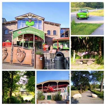 Foto - andere in Nauen zur Miete
