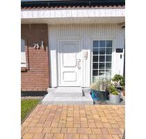 4-Raum Wohnung(Etagenwohnung) - 800,00 EUR Kaltmiete, in Tutow (PLZ: 17129)