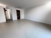 Foto - Etagenwohnung zur Miete in Waldshut-Tiengen