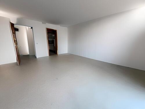 Foto - Etagenwohnung zur Miete in Waldshut-Tiengen