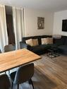 Foto - Etagenwohnung in Bonn